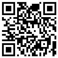 QR Code for 1Q5TLui58913eecvapmW4k3LmRTgJWGYMM