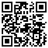 QR Code for 1Q5VGcDBSQEbA8jvbG1SPs4ADS8ypYvmU7