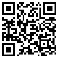 QR Code for 1Q5VcGPFNjxvmKPVkFGJuAY6GBgJSJ9GuA