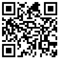 QR Code for 1Q5Wnt36XPLdUxeLcm3JkAkMZkKxpW27Gb