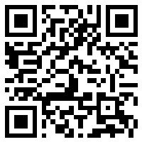 QR Code for 1Q5Z5hv7aWNhdaeHthyKB6FrFUeuirUhjV