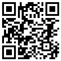 QR Code for 1Q5cVdFmroUVCXyXLVtfPyFzVLxVGnw63N