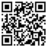 QR Code for 1Q5d9FzHSfZG2pcq5oSgqUuiHryaQDq41F