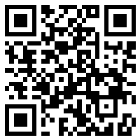QR Code for 1Q5dcQjbSY7CpjDo2RgnPDonUzQWrPSv2y