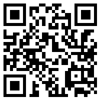 QR Code for 1Q5evu2HYctP3uKskq6CohtLPscUp1TPMb