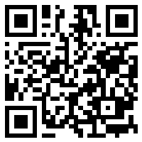 QR Code for 1Q5gMeEnenYCK49Pr7aNF9AqecZ6APVAXH