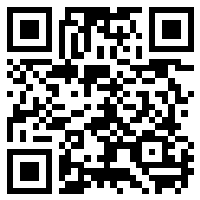 QR Code for 1Q5hzWdsmi8ifB644rrCdJko6fZmKoEFTv