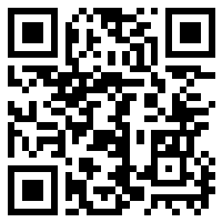 QR Code for 1Q5i3mXcnoErPScmheFyMbF23uAVKDuuqY