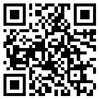 QR Code for 1Q5oqfC8AHEEur2DbYovbBo2w2hUpwGKNj