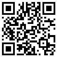 QR Code for 1Q5pD9F3T74aU78dTQaKM79mdRhtd88SD5