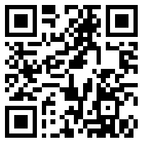 QR Code for 1Q5q7i6FKA1arFCY5ytVd1o7Hiz3Rg3jCs