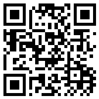 QR Code for 1Q5rjDo2bW9DvAMLcWT2N1rcj6m4wd79Ga