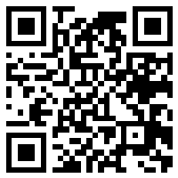 QR Code for 1Q5rssCg3JGWZ5PALGnFRFsAF6yLASgA5L