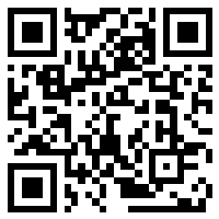 QR Code for 1Q5scDaAXQMTAuPgKN8fk8KRtE2AwBUZAz