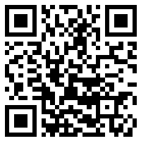 QR Code for 1Q5vx4dPMGTLQkB5aRL7AMFr9yXn5MBjXi