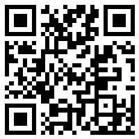 QR Code for 1Q5xg6mSWtTK2UeiRFDNqCxozHyViZeeiW