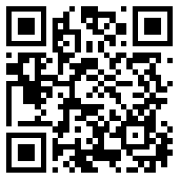 QR Code for 1Q5yzyVkScLrcGr6E2Jb8xRsa2PyJCWFNf