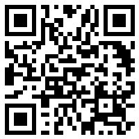 QR Code for 1Q61EPaqSkKkKdN7e3RWfE4WmRTR5YuLL
