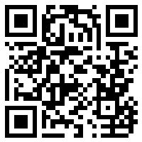 QR Code for 1Q621oKg7wtPWHKfDMYdUn2ZL7GgEW9fCK