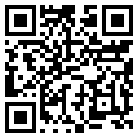 QR Code for 1Q65MqzDnK8DFCJMT7ATXF8bKXKSovvFRu