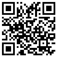QR Code for 1Q6748wBto5oREP9BDimZdFpr1ny2hyvML