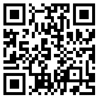 QR Code for 1Q68RGfBAhAE6QuGvVUB7PAqBwTUCMK6bt