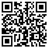 QR Code for 1Q69B1Fz9CTb6VCB77bvEFrQpBrdjUdpfL