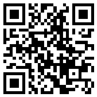 QR Code for 1Q6AsmnsFVtQ3VKhpsUtTd35o7yGfhRfKC