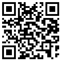 QR Code for 1Q6CD38ExU3t24w3xFrV2vE8rTFDun6HDY