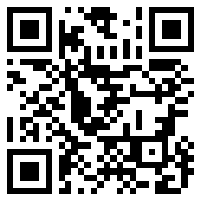 QR Code for 1Q6FvuJa54krseUQeyPhdQTPCsp6njFReq