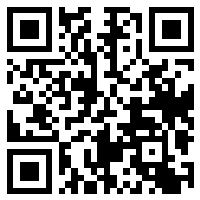 QR Code for 1Q6HjVrzURUfHERKETkeCFdgDvxmdB33WM