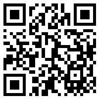 QR Code for 1Q6JZfjiCWQcVJAoMeWyyhhCwMonUj6W3N