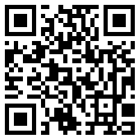 QR Code for 1Q6QEXadTJcaDWH66QFPSXMBmgN4YDTqLQ