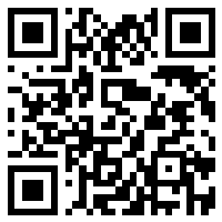 QR Code for 1Q6SXxRkhtJgwVB2mxg29T7gQ2Efg6u7V2