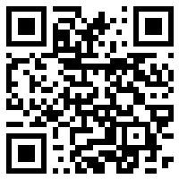 QR Code for 1Q6UZGuRHyLDxdftGDvufqmeyXBCS6PdYA