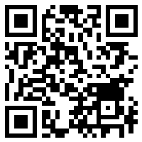 QR Code for 1Q6WPyQiZeZBKCjhN7ddDodsxVBrzoev9p