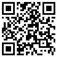QR Code for 1Q6Wpsq2fPjo5mP5FdbhBHyTi8KdF733eq