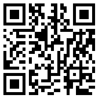 QR Code for 1Q6YPLzWTphqSa9ZBWJkUtZCEDtouxkTSH