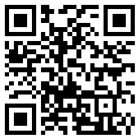 QR Code for 1Q6YRaJR9B7LtdhsjGaddEhPZBeuwTckga