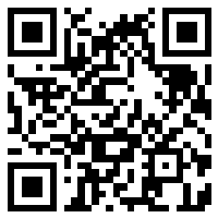 QR Code for 1Q6cfLU9AddzWmTot1DxnM1VzGuzsceveF
