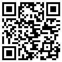 QR Code for 1Q6d3jRc9s15TQHQAXMYRssVk3o7grcQ7Q