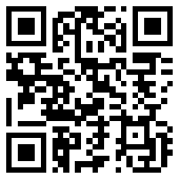 QR Code for 1Q6eDMbU4f1vvwtCGG6KgrM3CzDwWE7vSA