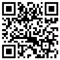 QR Code for 1Q6eGNLE3ktxzdmAWjRZ5oWbwBFnbBWoWN