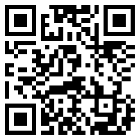 QR Code for 1Q6f2eLJvR87nDPjxMiSwCK3eEv5avdGRV