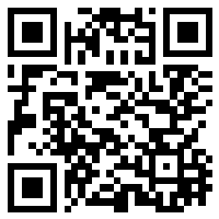QR Code for 1Q6f7Kk7GBw54ibB6KJmGvBdXfVBHUcd9c