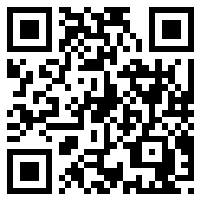 QR Code for 1Q6fTAZeB1RDPra8tYABAFbRpu1VM4ysVc