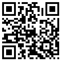 QR Code for 1Q6gDhwTUuR86WKZ8AWPy6pHNfWEiPdoFP