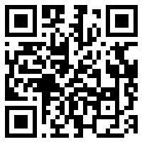 QR Code for 1Q6gGiXu2DUunfa229CtMvwZ2npmspdjVL
