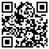 QR Code for 1Q6ix9dansvrTCkoFfsfoXzMdXatj3TBTD