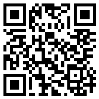 QR Code for 1Q6ksvZLWyn7Yk6cJdk8ECfvtbPLmt2tzv